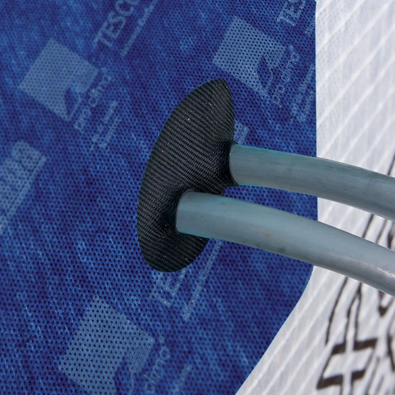 Pro Clima KAFLEX Duo - Manchette Bicâble étanchement 8 Pro Clima KAFLEX Duo - Manchette Bicâble étanchement – Image 6