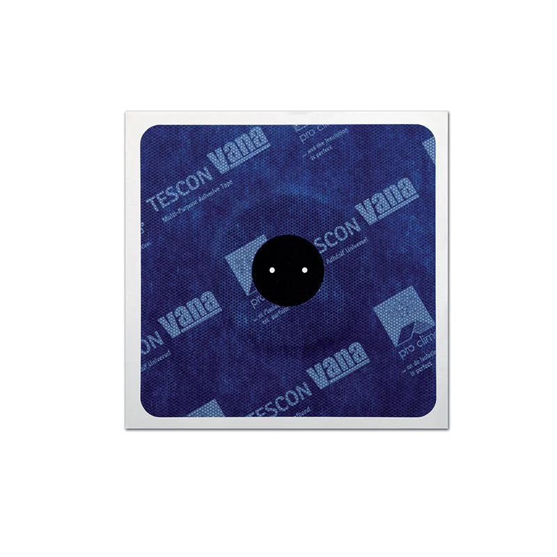 Pro Clima KAFLEX Duo - Manchette Bicâble étanchement 3 Pro Clima KAFLEX Duo - Manchette Bicâble étanchement