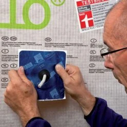 Pro Clima KAFLEX Mono Manchette Monocâble 8 Pro Clima KAFLEX Mono Manchette Monocâble -Haros Magasin pro clima kaflex mono 2