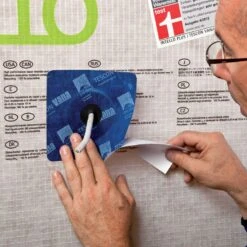 Pro Clima KAFLEX Mono Manchette Monocâble 9 Pro Clima KAFLEX Mono Manchette Monocâble -Haros Magasin pro clima kaflex mono 3