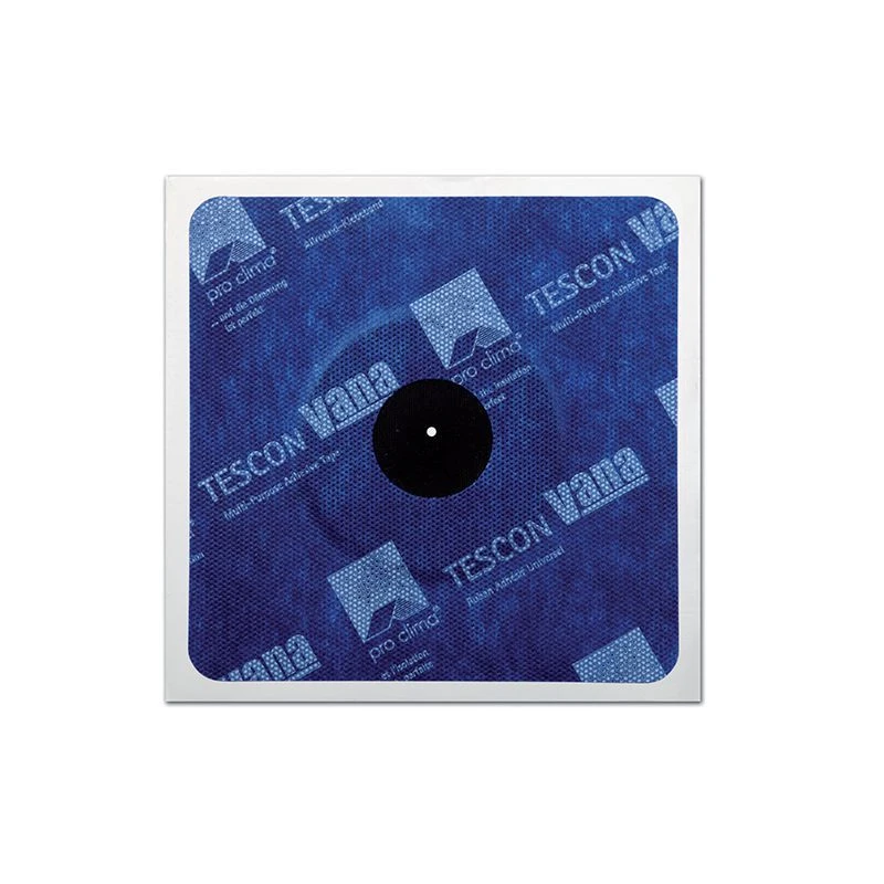 Pro Clima KAFLEX Mono Manchette Monocâble 3 Pro Clima KAFLEX Mono Manchette Monocâble