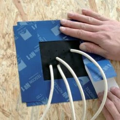 Pro Clima KAFLEX Multi Manchette -Haros Magasin pro clima kaflex multi 2