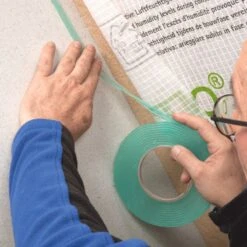 Pro Clima Orcon Multibond Colle De Raccord -Haros Magasin pro clima orcon multibond colle de raccord 2