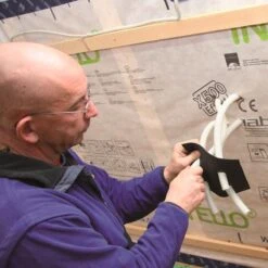 Haros Magasin -Haros Magasin pro clima roflex 20 multi 1