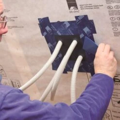 Pro Clima Roflex 20 Multi (boîte De 2) -Haros Magasin pro clima roflex 20 multi 2