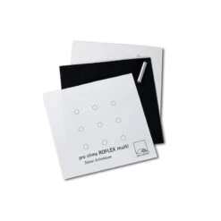 Pro Clima Roflex 20 Multi (boîte De 2)