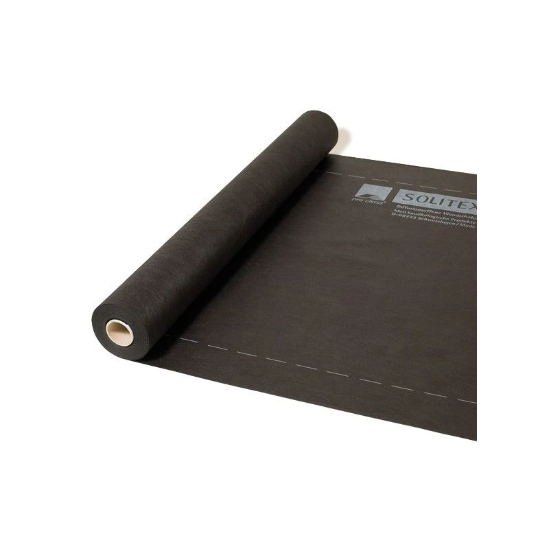 Pro Clima SOLITEX Fronta WA 4 Pro Clima SOLITEX Fronta WA â Image 2