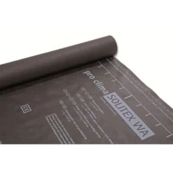 Pro Clima SOLITEX Fronta WA 8 Pro Clima SOLITEX Fronta WA -Haros Magasin pro clima solitex fronta wa 2