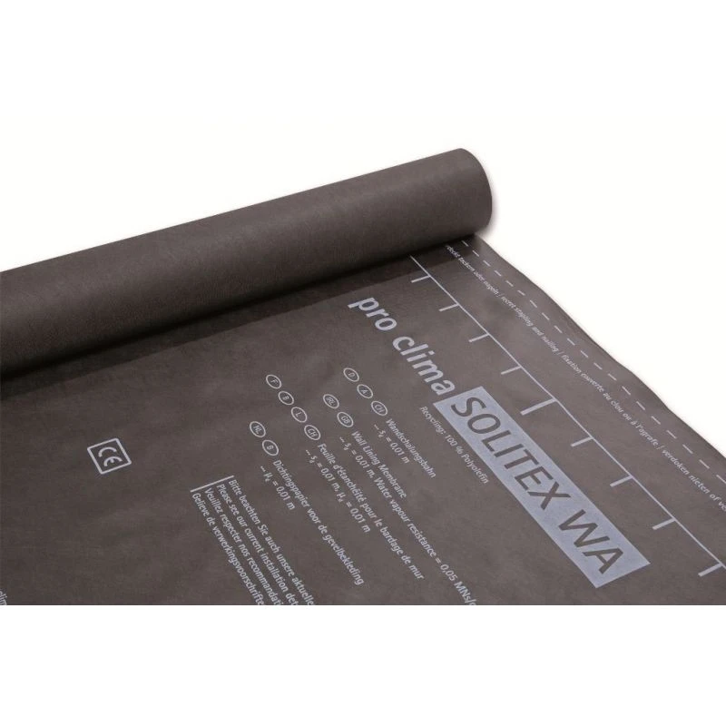 Pro Clima SOLITEX Fronta WA 5 Pro Clima SOLITEX Fronta WA â Image 3