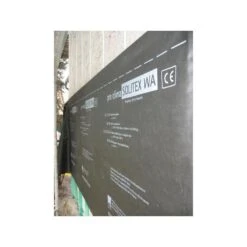 Pro Clima SOLITEX Fronta WA 9 Pro Clima SOLITEX Fronta WA -Haros Magasin pro clima solitex fronta wa 3