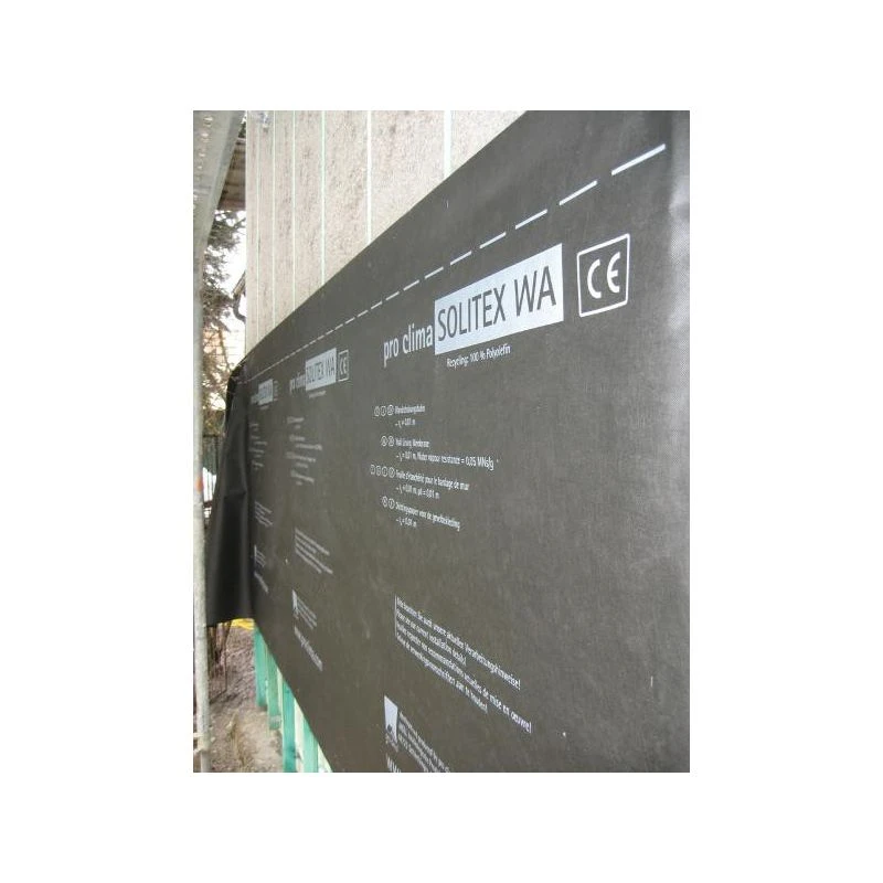 Pro Clima SOLITEX Fronta WA 6 Pro Clima SOLITEX Fronta WA â Image 4