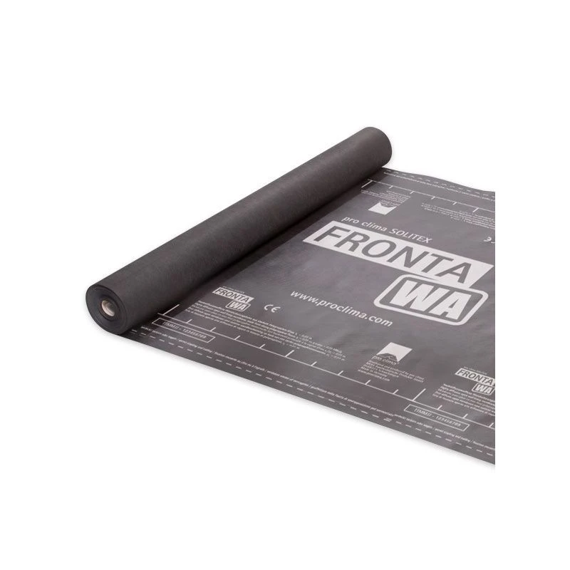 Pro Clima SOLITEX Fronta WA 3 Pro Clima SOLITEX Fronta WA