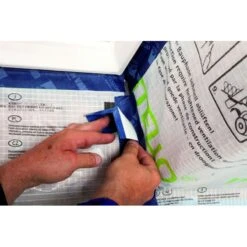 Pro Clima TESCON INCAV 15 Pro Clima TESCON INCAV -Haros Magasin pro clima tescon incav 3