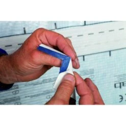 Pro Clima TESCON INCAV 16 Pro Clima TESCON INCAV -Haros Magasin pro clima tescon incav 4