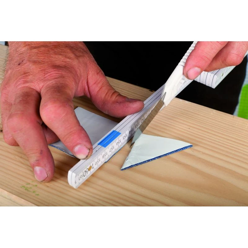 Pro Clima TESCON INCAV 8 Pro Clima TESCON INCAV – Image 6