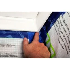 Pro Clima TESCON INCAV 18 Pro Clima TESCON INCAV -Haros Magasin pro clima tescon incav 6