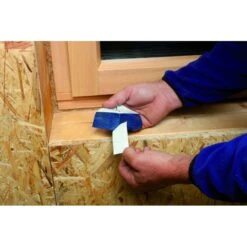 Pro Clima TESCON INCAV 19 Pro Clima TESCON INCAV -Haros Magasin pro clima tescon incav 7