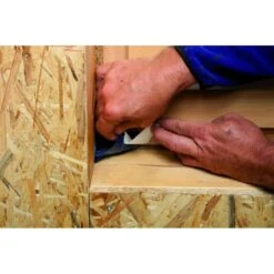 Pro Clima TESCON INCAV 20 Pro Clima TESCON INCAV -Haros Magasin pro clima tescon incav 8