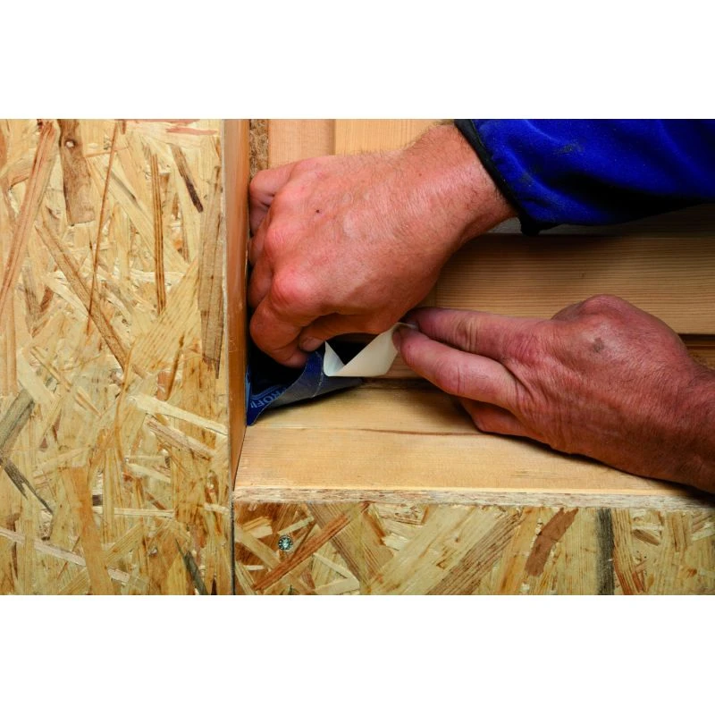 Pro Clima TESCON INCAV 11 Pro Clima TESCON INCAV – Image 9