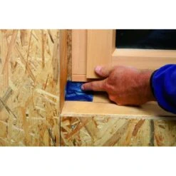 Pro Clima TESCON INCAV 21 Pro Clima TESCON INCAV -Haros Magasin pro clima tescon incav 9