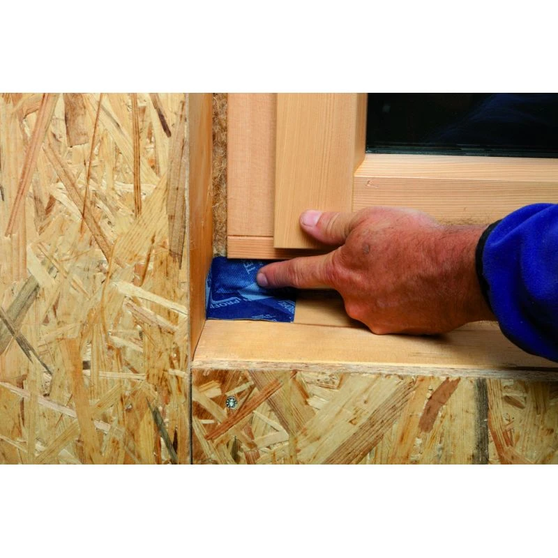 Pro Clima TESCON INCAV 12 Pro Clima TESCON INCAV – Image 10