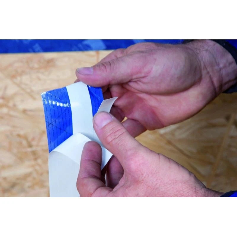 Pro Clima TESCON PROFIL 4 Pro Clima TESCON PROFIL – Image 2