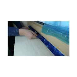 Pro Clima TESCON PROFIL 8 Pro Clima TESCON PROFIL -Haros Magasin pro clima tescon profil 2