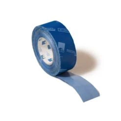 Pro Clima TESCON PROFIL