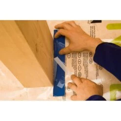 Pro Clima TESCON PROFIL 9 Pro Clima TESCON PROFIL -Haros Magasin pro clima tescon profil 3