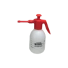 Pulvérisateur 2L Avec Joints EPDM -Haros Magasin pulverisateur 2l avec joints epdm