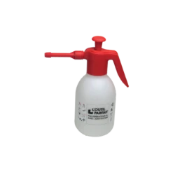 Pulvérisateur 2L Avec Joints EPDM