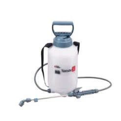 Pulvérisateur Spécial Collage Papier Peint