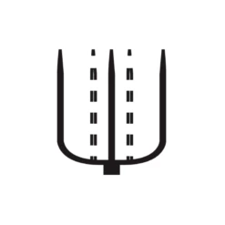 Bahco Râteau 12 Et 16 Dents Pour La Préparation Des Sols -Haros Magasin rateau 12 et 16 dents pour la preparation des sols 6