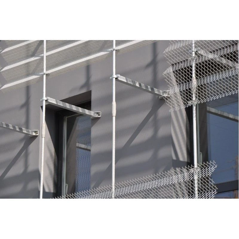 Simpson Scellement Chimique (résine Polyester) Gris 300 Ml 4 Simpson Scellement Chimique (résine Polyester) Gris 300 Ml – Image 2