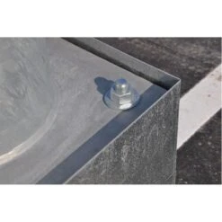 Simpson Scellement Chimique (résine Polyester) Gris 300 Ml 7 Simpson Scellement Chimique (résine Polyester) Gris 300 Ml -Haros Magasin resine polyester gris 300 ml 2