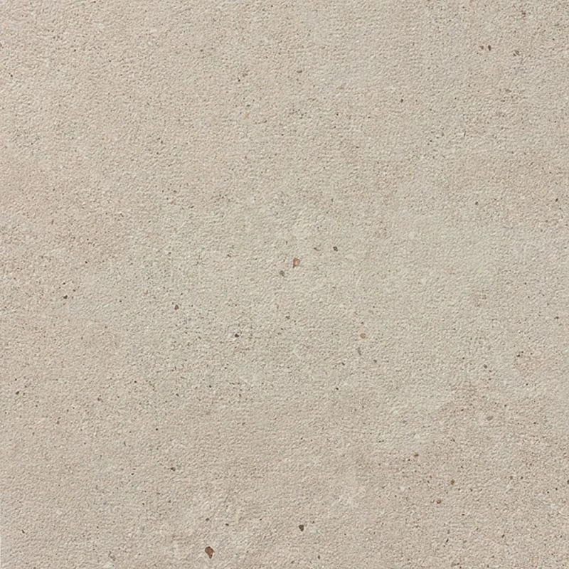 Revêtement De Sol Extérieur - Dalle Céramique Otto Novoceram Outdoor Plus 4 Revêtement De Sol Extérieur - Dalle Céramique Otto Novoceram Outdoor Plus – Image 2