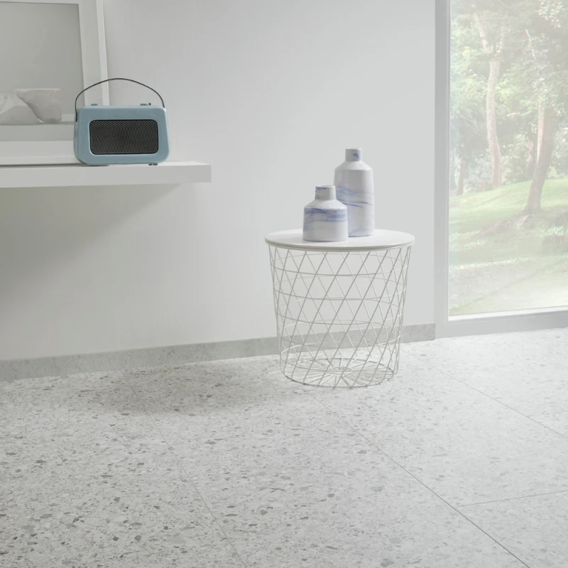 Revêtement Sol COREtec® STONE 3 Revêtement Sol COREtec® STONE