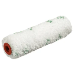 Rouleau Antigoutte Microliss'10