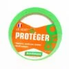 Le Vert Ruban Adhésif PVC 6098 Multi-usages -Haros Magasin ruban adhesif pvc 6098 vert multi usages ecologique