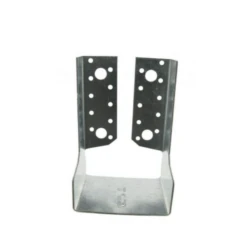 Sabot à Ailes Intérieures SAI Simpson