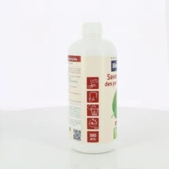Nettoyant Savon Naturel Des Parquets Huilés Blanchon 8 Nettoyant Savon Naturel Des Parquets Huilés Blanchon -Haros Magasin savon naturel des parquets huiles 1