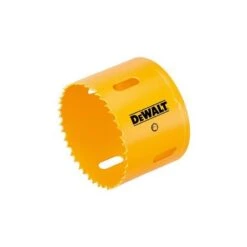 DeWALT Scie Cloche BIM