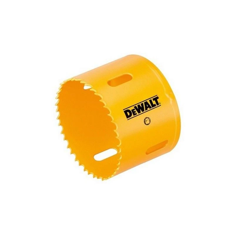DeWALT Scie Cloche BIM 3 DeWALT Scie Cloche BIM