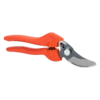 Bahco Sécateur Léger Orange Pour La Taille Des Fleurs Et Herbes -Haros Magasin secateur leger orange pour la taille des fleurs et des herbes
