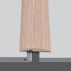 Seuil De Porte Easy HDF Haro Pour Sols Stratifiés