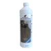 Détergent Doux Pour Sols Wicanders 1 Détergent Doux Pour Sols Wicanders -Haros Magasin soft cleaner wicanders