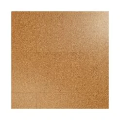 Sol En Liège Cork Go Wicanders XMATT 8 Lames 2,136 M²