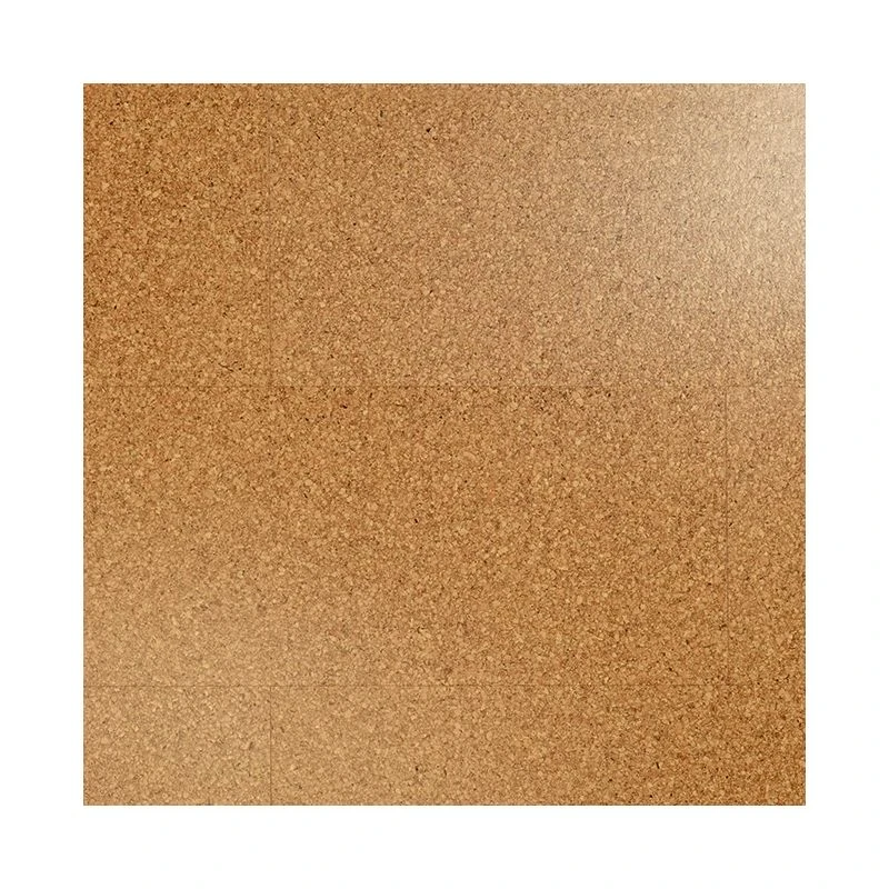 Sol En Liège Cork Go Wicanders XMATT 8 Lames 2,136 M² 2 Sol En Liège Cork Go Wicanders XMATT 8 Lames 2,136 M²