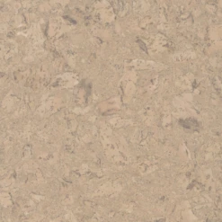 Sol En Liège Cork Pure Wise Amorim 7,92 M²