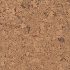 Sol En Liège Cork Pure Wise Amorim 7,92 M²